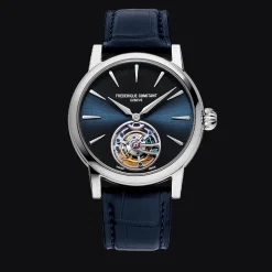 Manufacture Classic Tourbillon