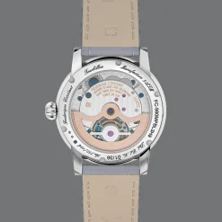 Manufacture Classic Tourbillon