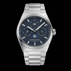Manufacture Highlife Perpetual Calendar