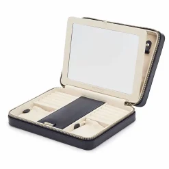 Maria Large Zip Case