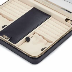 Maria Large Zip Case