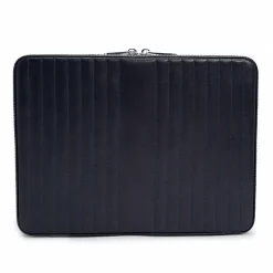Maria Large Zip Case