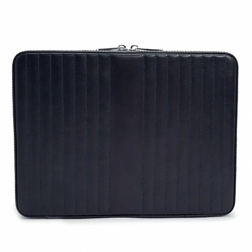 Maria Large Zip Case