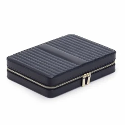 Maria Large Zip Case