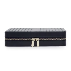 Maria Large Zip Case
