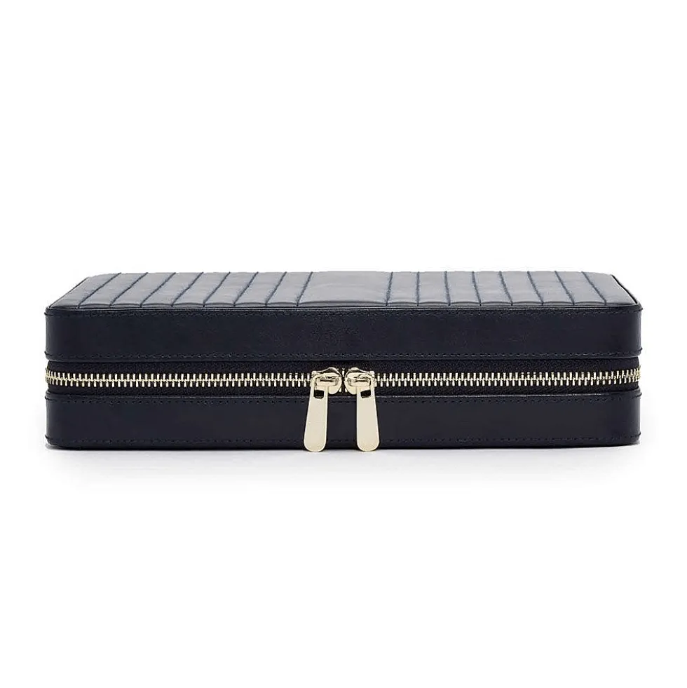 Maria Large Zip Case