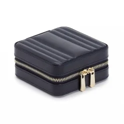 Maria Small Zip Case