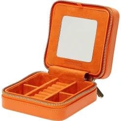 Maria Small Zip Case
