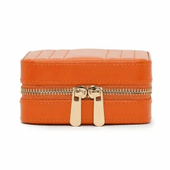 Maria Small Zip Case