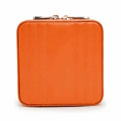 Maria Small Zip Case