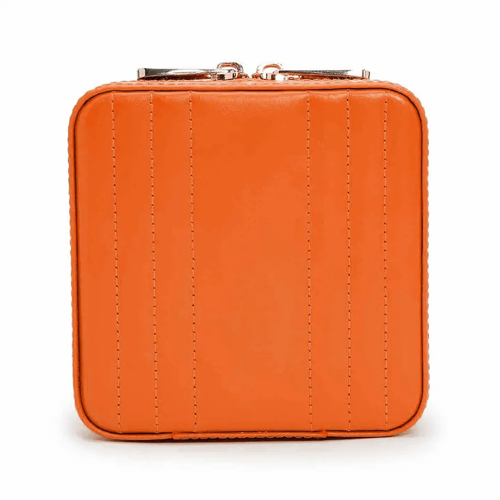 Maria Small Zip Case