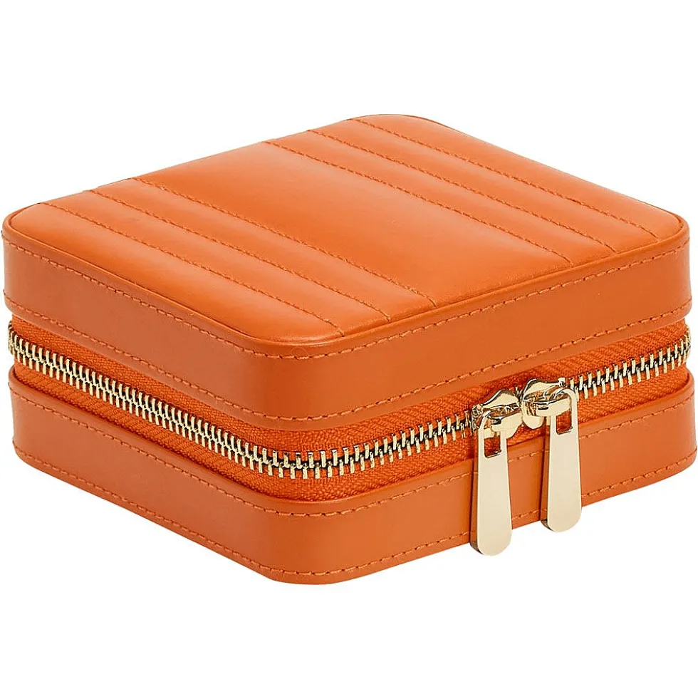 Maria Small Zip Case