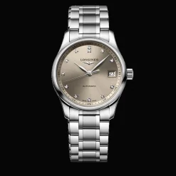 Master Collection Automatic