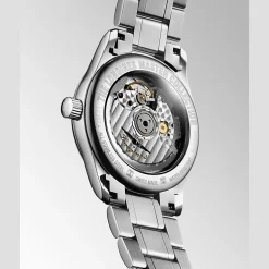 Master Collection Automatic