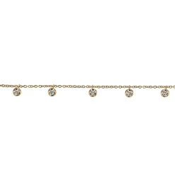 Meet me in Paris Bracelet