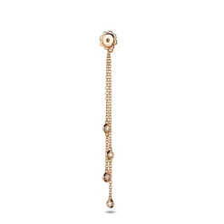 Meet me in Paris Earring
