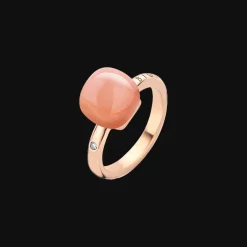 Mini Sweety Moonstone Dream
