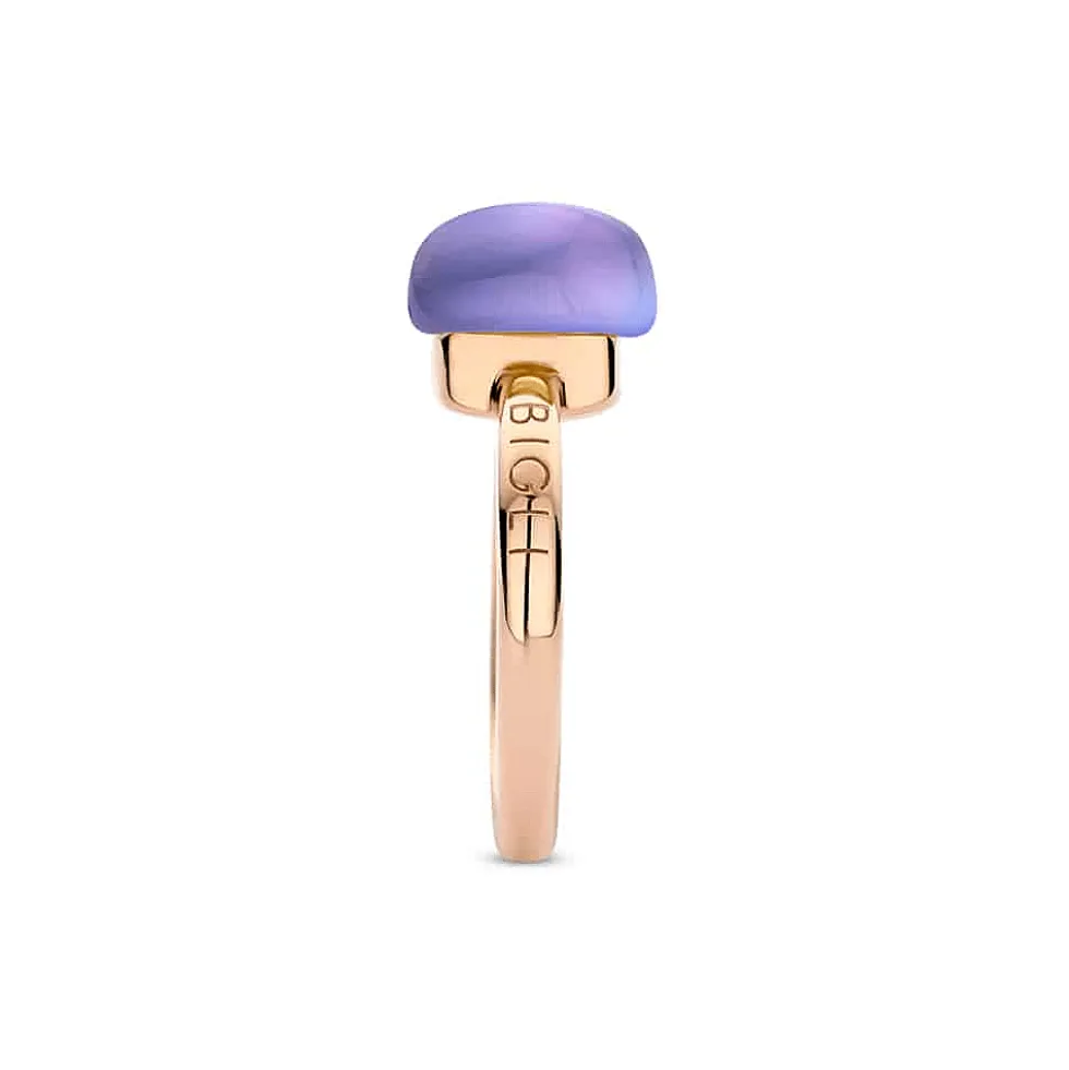 Mini Sweety Ring Lapis Night