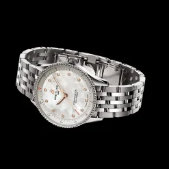 Navitimer 32 SuperQuartz™