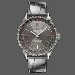 Navitimer Automatic 36