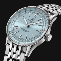 Navitimer Automatic 41