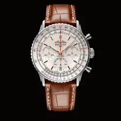 Navitimer B01 Chronograph 41