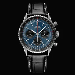 Navitimer B01 Chronograph 41