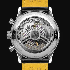 Navitimer B01 Chronograph 41