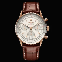 Navitimer B01 Chronograph 41