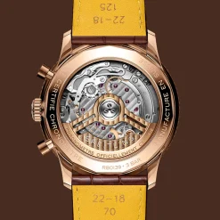 Navitimer B01 Chronograph 41