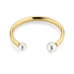 Open Mind Bangle
