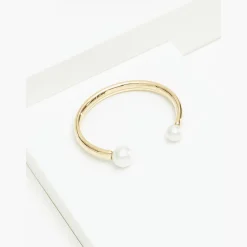Open Mind Bangle