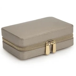 Palermo Zip Case
