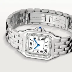 Panthère de Cartier