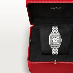 Panthère de Cartier