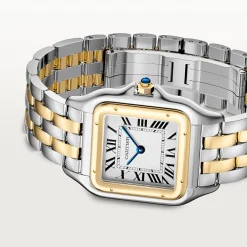 Panthère de Cartier Large