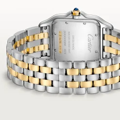 Panthère de Cartier Large