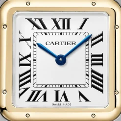 Panthère de Cartier Large