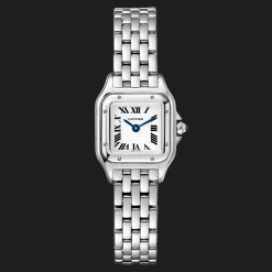 Panthère de Cartier Mini