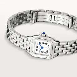 Panthère de Cartier Mini