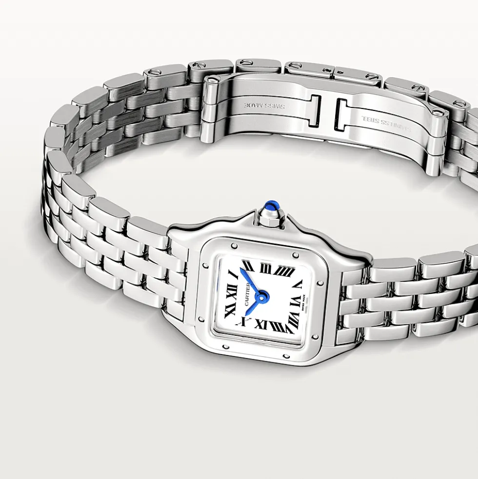 Panthère de Cartier Mini