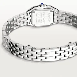Panthère de Cartier Mini