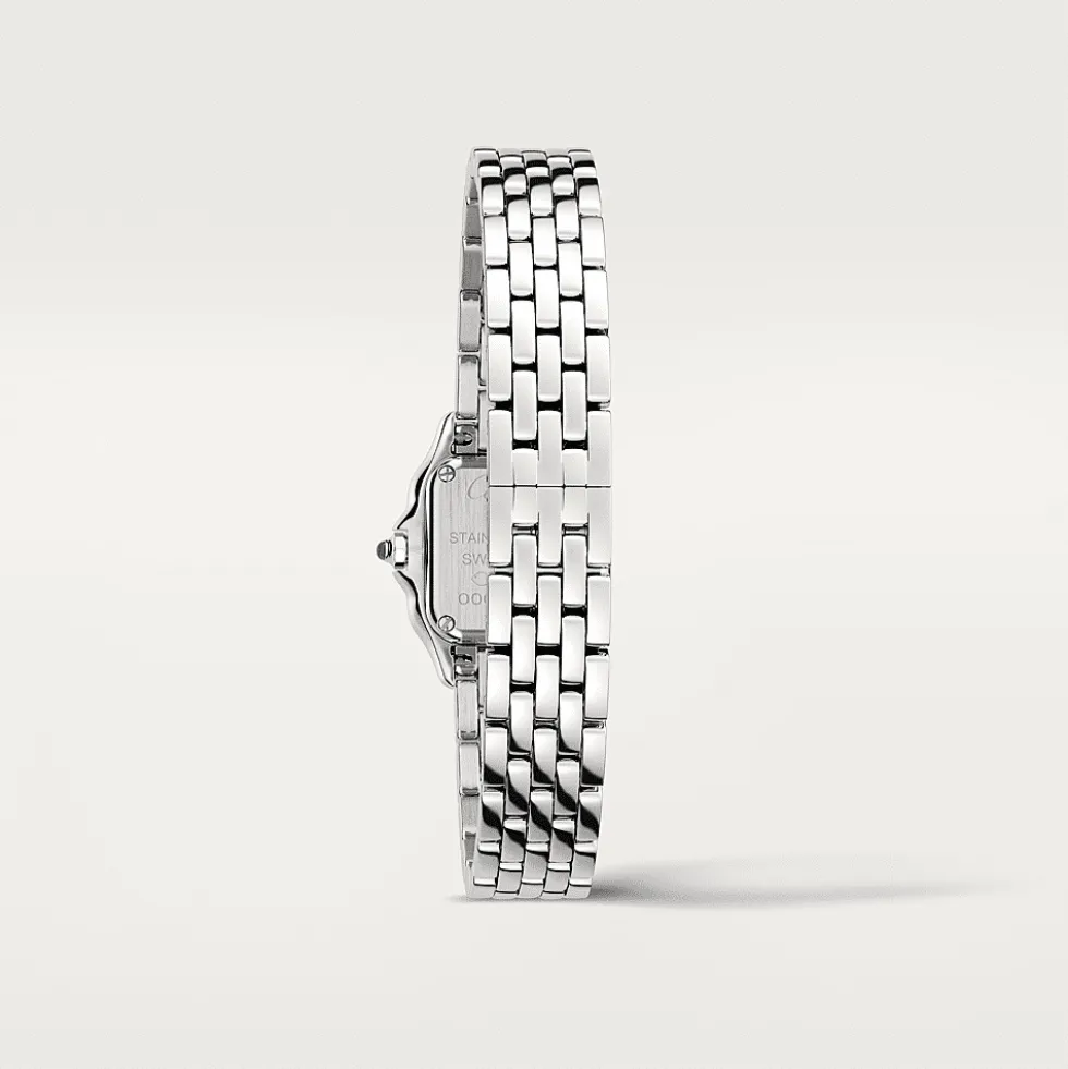 Panthère de Cartier Mini