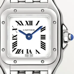 Panthère de Cartier Mini