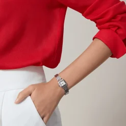 Panthère de Cartier Mini