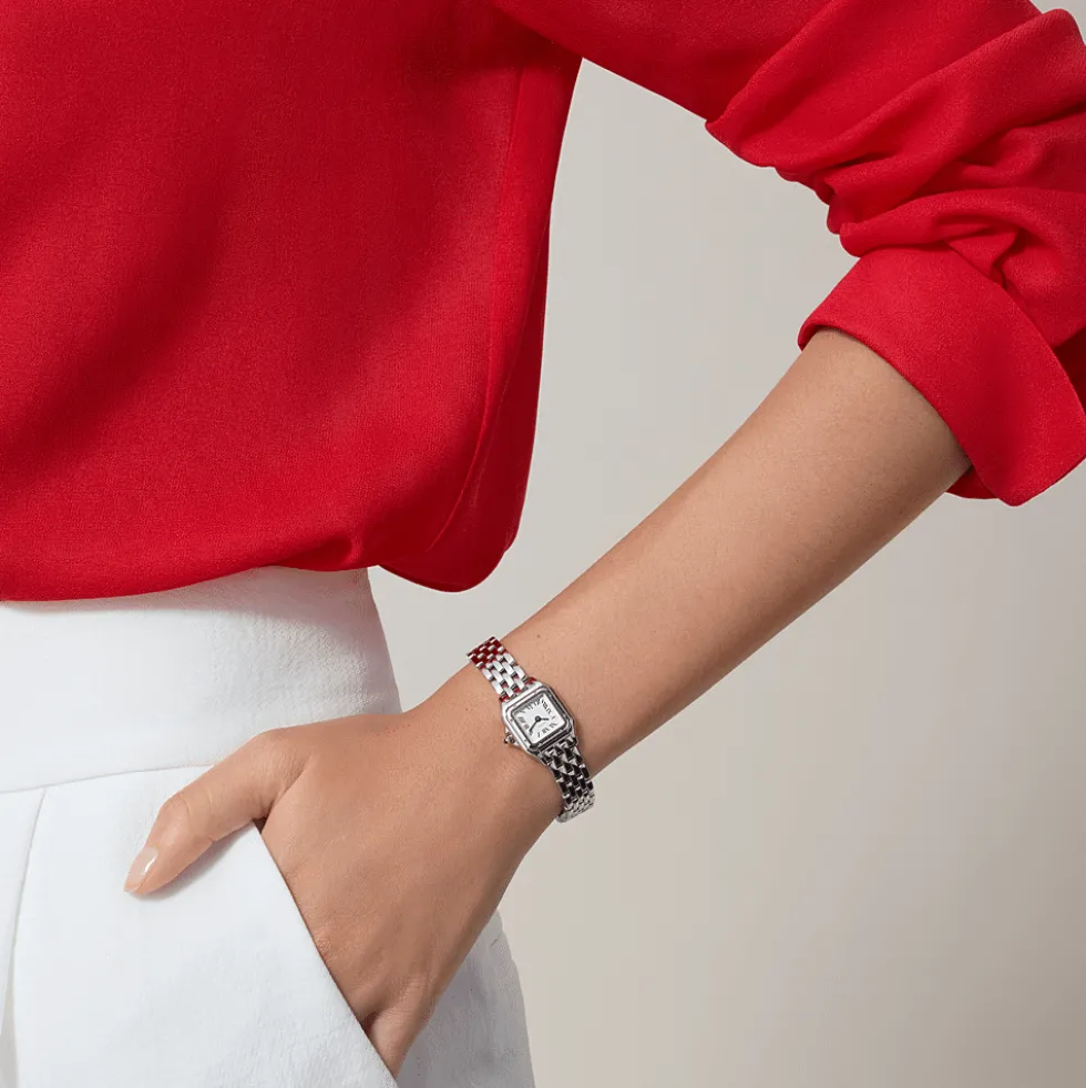 Panthère de Cartier Mini