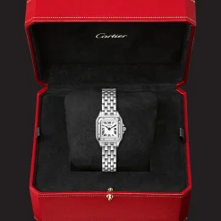 Panthère de Cartier Mini