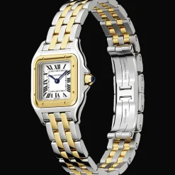 Panthère de Cartier Small