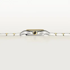 Panthère de Cartier Small