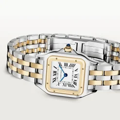 Panthère de Cartier Small
